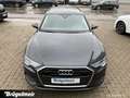 Audi A6 A6 40 2.0 TDI Avant S-tronic+ACC+NAVI+LED+17" Grau - thumbnail 3