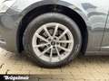 Audi A6 A6 40 2.0 TDI Avant S-tronic+ACC+NAVI+LED+17" Grau - thumbnail 16