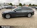 Audi A6 A6 40 2.0 TDI Avant S-tronic+ACC+NAVI+LED+17" Grau - thumbnail 18
