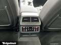 Audi A6 A6 40 2.0 TDI Avant S-tronic+ACC+NAVI+LED+17" Grau - thumbnail 13