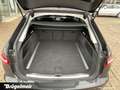 Audi A6 A6 40 2.0 TDI Avant S-tronic+ACC+NAVI+LED+17" Grau - thumbnail 20
