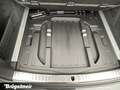 Audi A6 A6 40 2.0 TDI Avant S-tronic+ACC+NAVI+LED+17" Grau - thumbnail 21