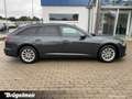 Audi A6 A6 40 2.0 TDI Avant S-tronic+ACC+NAVI+LED+17" Grau - thumbnail 5