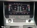 Audi A6 A6 40 2.0 TDI Avant S-tronic+ACC+NAVI+LED+17" Grau - thumbnail 11