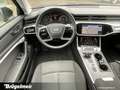 Audi A6 A6 40 2.0 TDI Avant S-tronic+ACC+NAVI+LED+17" Grau - thumbnail 7