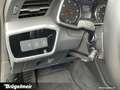 Audi A6 A6 40 2.0 TDI Avant S-tronic+ACC+NAVI+LED+17" Grau - thumbnail 26