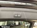 Audi A6 A6 40 2.0 TDI Avant S-tronic+ACC+NAVI+LED+17" Grau - thumbnail 19