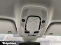 Audi A6 A6 40 2.0 TDI Avant S-tronic+ACC+NAVI+LED+17" Grau - thumbnail 24