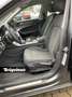 Audi A6 A6 40 2.0 TDI Avant S-tronic+ACC+NAVI+LED+17" Grau - thumbnail 14