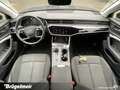 Audi A6 A6 40 2.0 TDI Avant S-tronic+ACC+NAVI+LED+17" Grau - thumbnail 6