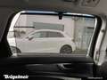 Audi A6 A6 40 2.0 TDI Avant S-tronic+ACC+NAVI+LED+17" Grau - thumbnail 27