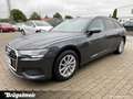 Audi A6 A6 40 2.0 TDI Avant S-tronic+ACC+NAVI+LED+17" Grau - thumbnail 2