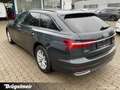 Audi A6 A6 40 2.0 TDI Avant S-tronic+ACC+NAVI+LED+17" Grau - thumbnail 17