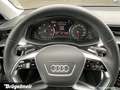 Audi A6 A6 40 2.0 TDI Avant S-tronic+ACC+NAVI+LED+17" Grau - thumbnail 8