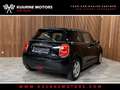 MINI One D 1.5 3d. Alu/Leder/Gps/Airco/Bt/Pdc *1j garantie* Noir - thumbnail 4