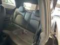 MINI One D 1.5 3d. Alu/Leder/Gps/Airco/Bt/Pdc *1j garantie* Noir - thumbnail 6