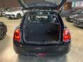 MINI One D 1.5 3d. Alu/Leder/Gps/Airco/Bt/Pdc *1j garantie* Noir - thumbnail 11
