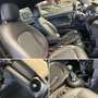 MINI One D 1.5 3d. Alu/Leder/Gps/Airco/Bt/Pdc *1j garantie* Noir - thumbnail 13