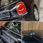 MINI One D 1.5 3d. Alu/Leder/Gps/Airco/Bt/Pdc *1j garantie* Noir - thumbnail 17