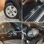 MINI One D 1.5 3d. Alu/Leder/Gps/Airco/Bt/Pdc *1j garantie* Noir - thumbnail 19