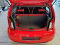 Skoda Citigo 1.0 Monte Carlo SHZ KlimaA LM PDC Sportp. Rouge - thumbnail 14