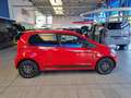 Skoda Citigo 1.0 Monte Carlo SHZ KlimaA LM PDC Sportp. Rouge - thumbnail 6