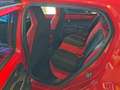 Skoda Citigo 1.0 Monte Carlo SHZ KlimaA LM PDC Sportp. Rouge - thumbnail 13