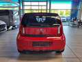 Skoda Citigo 1.0 Monte Carlo SHZ KlimaA LM PDC Sportp. Rouge - thumbnail 8