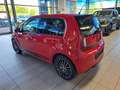 Skoda Citigo 1.0 Monte Carlo SHZ KlimaA LM PDC Sportp. Rouge - thumbnail 9