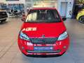 Skoda Citigo 1.0 Monte Carlo SHZ KlimaA LM PDC Sportp. Rouge - thumbnail 3