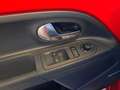 Skoda Citigo 1.0 Monte Carlo SHZ KlimaA LM PDC Sportp. Rouge - thumbnail 19