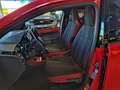 Skoda Citigo 1.0 Monte Carlo SHZ KlimaA LM PDC Sportp. Rouge - thumbnail 15