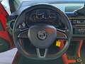 Skoda Citigo 1.0 Monte Carlo SHZ KlimaA LM PDC Sportp. Rouge - thumbnail 16