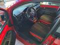 Skoda Citigo 1.0 Monte Carlo SHZ KlimaA LM PDC Sportp. Rouge - thumbnail 11