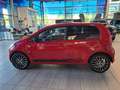 Skoda Citigo 1.0 Monte Carlo SHZ KlimaA LM PDC Sportp. Rouge - thumbnail 10