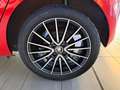 Skoda Citigo 1.0 Monte Carlo SHZ KlimaA LM PDC Sportp. Rouge - thumbnail 20