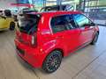 Skoda Citigo 1.0 Monte Carlo SHZ KlimaA LM PDC Sportp. Rouge - thumbnail 7