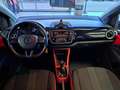 Skoda Citigo 1.0 Monte Carlo SHZ KlimaA LM PDC Sportp. Rouge - thumbnail 12