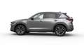 Mazda CX-5 e-Skyactiv G 165 6AT FWD Exclusive-Line Black Comf Grey - thumbnail 9
