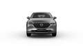 Mazda CX-5 e-Skyactiv G 165 6AT FWD Exclusive-Line Black Comf Grey - thumbnail 8
