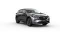 Mazda CX-5 e-Skyactiv G 165 6AT FWD Exclusive-Line Black Comf Grey - thumbnail 5
