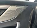 Jaguar F-Pace D300 R-Dynamic Black AWD HUD AD AHK-el. klappb. El Gris - thumbnail 20