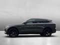 Jaguar F-Pace D300 R-Dynamic Black AWD HUD AD AHK-el. klappb. El Gris - thumbnail 6