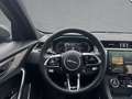 Jaguar F-Pace D300 R-Dynamic Black AWD HUD AD AHK-el. klappb. El Gris - thumbnail 14