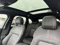 Jaguar F-Pace D300 R-Dynamic Black AWD HUD AD AHK-el. klappb. El Gris - thumbnail 19