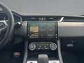 Jaguar F-Pace D300 R-Dynamic Black AWD HUD AD AHK-el. klappb. El Gris - thumbnail 13