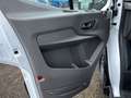 Ford Transit L4 Einzelkabine Koffer GJR Ladebordwand Weiß - thumbnail 7