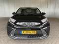Toyota Aygo X 1.0 VVT-i MT first Zwart - thumbnail 25