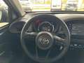 Toyota Aygo X 1.0 VVT-i MT first Zwart - thumbnail 5
