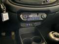 Toyota Aygo X 1.0 VVT-i MT first Zwart - thumbnail 12